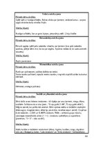 Practice Reports 'Pirmsskolas skolotāja pedagoģiskā prakse', 46.