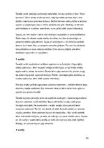 Practice Reports 'Pirmsskolas skolotāja pedagoģiskā prakse', 65.