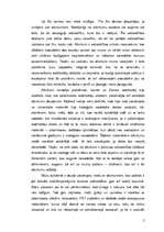Essays 'Atkritumi', 2.