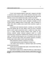 Research Papers 'Sociāli - ekonomiskā programma e-Latvija ', 4.