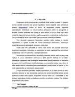 Research Papers 'Sociāli - ekonomiskā programma e-Latvija', 7.