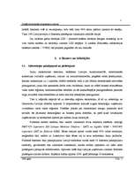 Research Papers 'Sociāli - ekonomiskā programma e-Latvija', 12.
