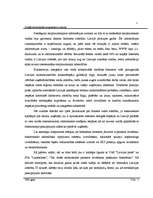 Research Papers 'Sociāli - ekonomiskā programma e-Latvija', 13.