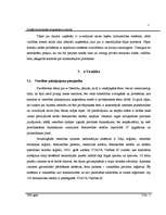 Research Papers 'Sociāli - ekonomiskā programma e-Latvija', 14.