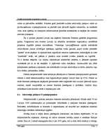 Research Papers 'Sociāli - ekonomiskā programma e-Latvija', 17.