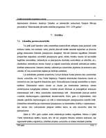 Research Papers 'Sociāli - ekonomiskā programma e-Latvija', 20.