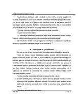 Research Papers 'Sociāli - ekonomiskā programma e-Latvija ', 21.