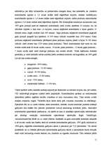 Research Papers 'Ēnu ekonomika un tās novērtēšanas metodes', 11.