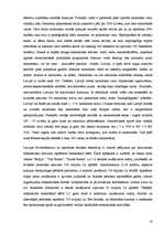 Research Papers 'Ēnu ekonomika un tās novērtēšanas metodes ', 14.