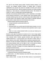 Research Papers 'Ēnu ekonomika un tās novērtēšanas metodes ', 16.