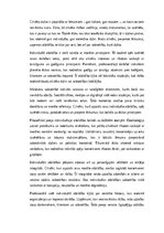 Essays 'Etika un individuālā atbildība: lēmumi, rīcība un sabiedrība', 1.