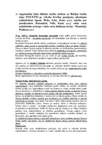 Summaries, Notes 'Latvijas tiesību vēsture', 14.