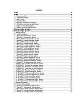 Research Papers 'Programmatūras projektējuma apraksts (PPA) Terasejamības rīkam', 2.