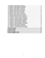 Research Papers 'Programmatūras projektējuma apraksts (PPA) Terasejamības rīkam', 3.