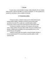 Research Papers 'Programmatūras projektējuma apraksts (PPA) Terasejamības rīkam', 4.