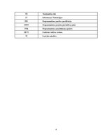 Research Papers 'Programmatūras projektējuma apraksts (PPA) Terasejamības rīkam', 6.