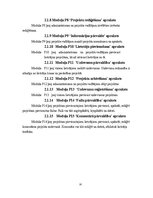 Research Papers 'Programmatūras projektējuma apraksts (PPA) Terasejamības rīkam', 10.