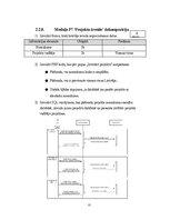 Research Papers 'Programmatūras projektējuma apraksts (PPA) Terasejamības rīkam', 21.