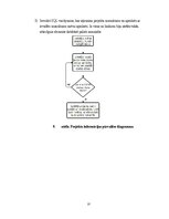 Research Papers 'Programmatūras projektējuma apraksts (PPA) Terasejamības rīkam', 25.