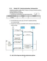 Research Papers 'Programmatūras projektējuma apraksts (PPA) Terasejamības rīkam', 26.