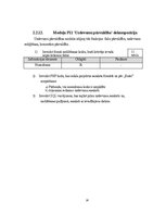 Research Papers 'Programmatūras projektējuma apraksts (PPA) Terasejamības rīkam', 28.