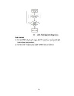 Research Papers 'Programmatūras projektējuma apraksts (PPA) Terasejamības rīkam', 32.