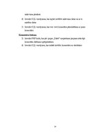 Research Papers 'Programmatūras projektējuma apraksts (PPA) Terasejamības rīkam', 34.