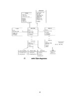 Research Papers 'Programmatūras projektējuma apraksts (PPA) Terasejamības rīkam', 40.