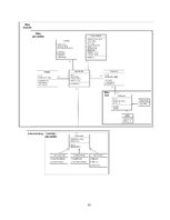 Research Papers 'Programmatūras projektējuma apraksts (PPA) Terasejamības rīkam', 41.