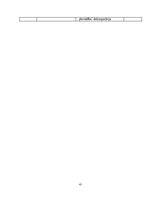 Research Papers 'Programmatūras projektējuma apraksts (PPA) Terasejamības rīkam', 43.