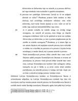 Term Papers 'Pratināšanas procesuālā kārtība un rezultātu nostiprināšana', 51.