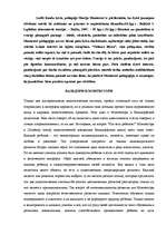 Summaries, Notes 'Marija Montesori', 9.