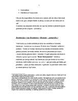 Research Papers 'Corpus iuris Civilis – romiešu tiesību sistematizācija', 7.