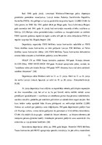 Research Papers '1941.gada deportācijas Latvijā', 13.