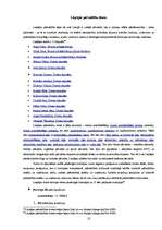 Research Papers 'Pašvaldību izdoto saistošo noteikumu loma pašvaldību funkciju realizēšanā', 10.