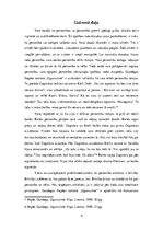 Research Papers 'Varas un personības attiecību tēlojums Gundegas Repšes romānā "Ugunszīme"', 4.