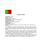 Research Papers 'Vīna gatavošana Portugālē', 5.