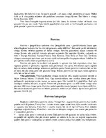 Research Papers 'Vīna gatavošana Portugālē', 8.