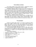 Research Papers 'Vīna gatavošana Portugālē', 15.