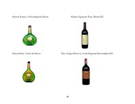 Research Papers 'Vīna gatavošana Portugālē', 20.