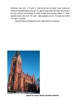 Research Papers 'Tūrisma maršruts - baznīcas Jelgavā', 10.