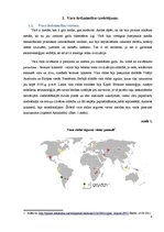 Research Papers 'Starptautiska resursa tirdzniecības darījuma analīze un juridisko dokumentu izst', 4.