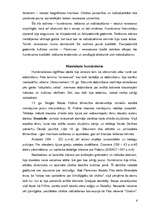 Research Papers 'Renesanses zinātne un lielie ģeogrāfiskie atklājumi', 6.