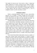 Research Papers 'Renesanses zinātne un lielie ģeogrāfiskie atklājumi', 7.