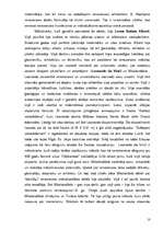 Research Papers 'Renesanses zinātne un lielie ģeogrāfiskie atklājumi', 10.