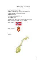 Research Papers 'Norvēģijas karaliste', 4.