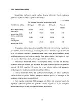 Research Papers 'Finanšu analīze uzņēmumam SIA "Madara Cosmetics"', 17.
