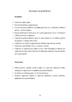 Research Papers 'Finanšu analīze uzņēmumam SIA "Madara Cosmetics"', 18.