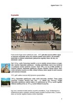Summaries, Notes 'Rīgas pilsētbūvniecība 19.gadsimta otrajā pusē un 20.gadsimta sākumā', 4.