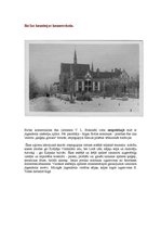 Summaries, Notes 'Rīgas pilsētbūvniecība 19.gadsimta otrajā pusē un 20.gadsimta sākumā', 12.